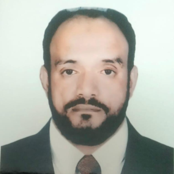 Mir Akter Uddin Ahmed Monu